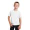 Port & Company® Neutrals Fan Favorite™ Youth T-Shirt